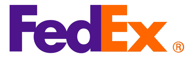 FedEx