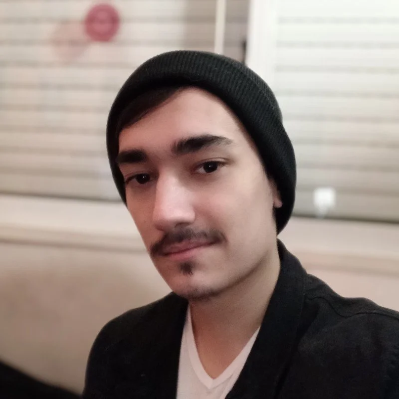 Facundo Ayosa