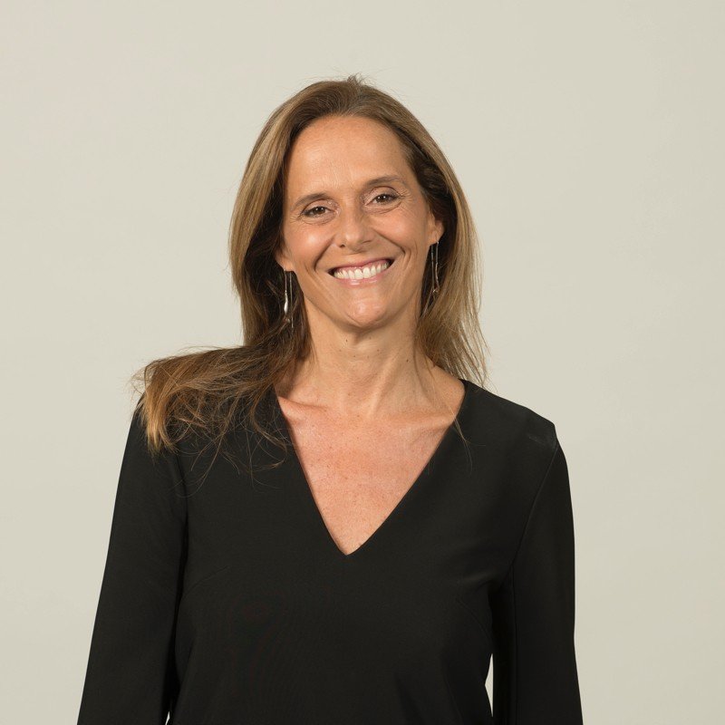 Noël Zemborain