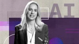 What is Generative AI