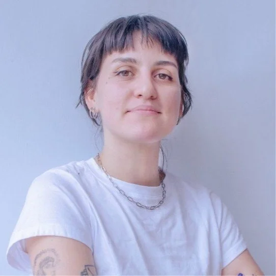 Sofía Raniqueo