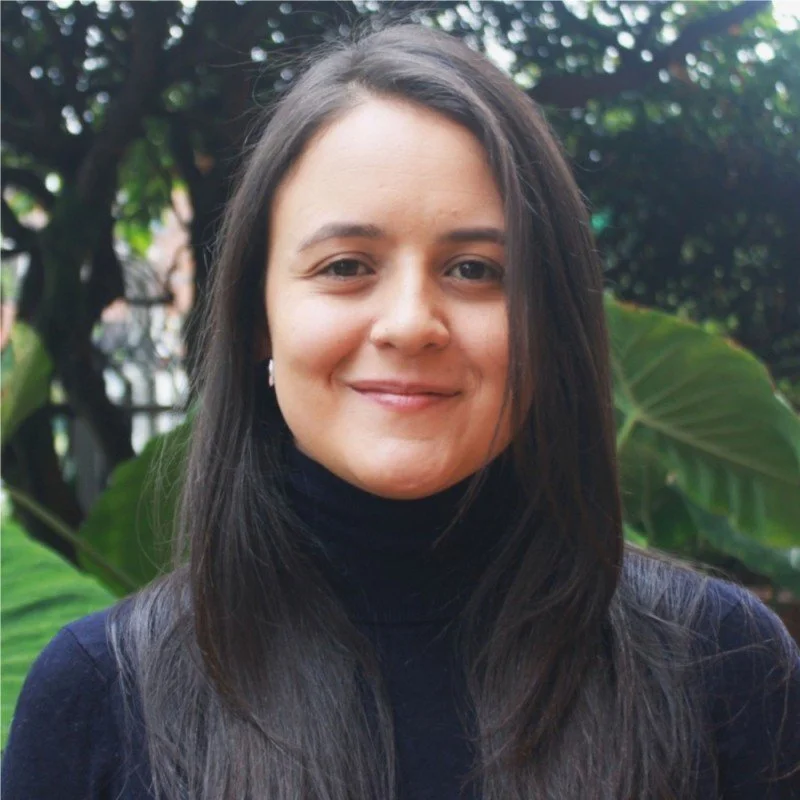 Manuela García Álvarez
