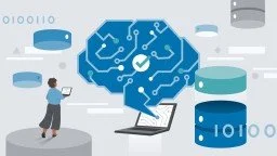 Intro to AI