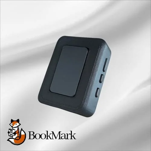 BookMark