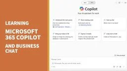 Microsoft 365 Copilot