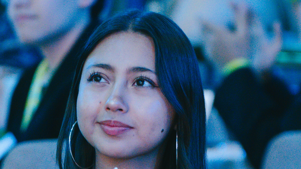 Annual Report cover image