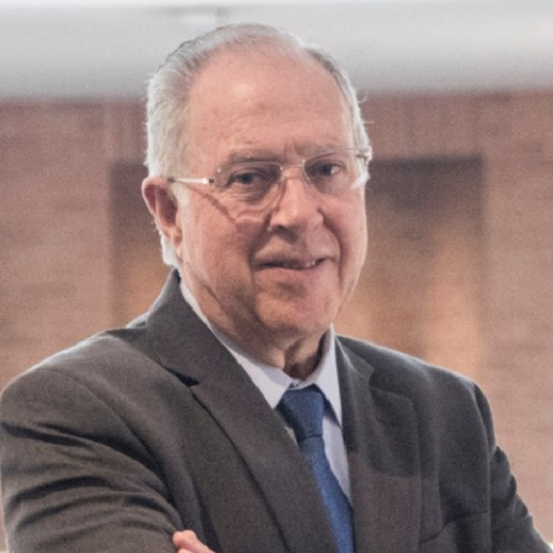 Peter Montes Swanson