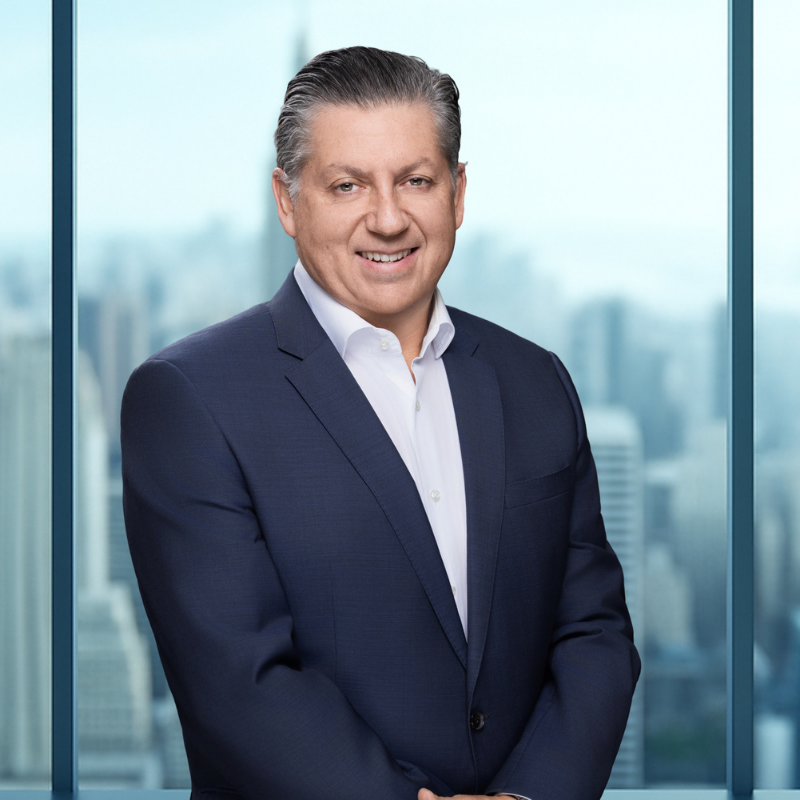 Julián Porras