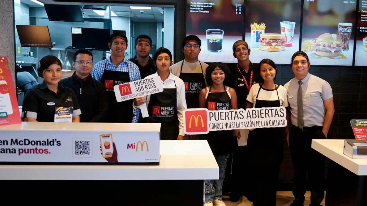 Youth Employability Insights cover image