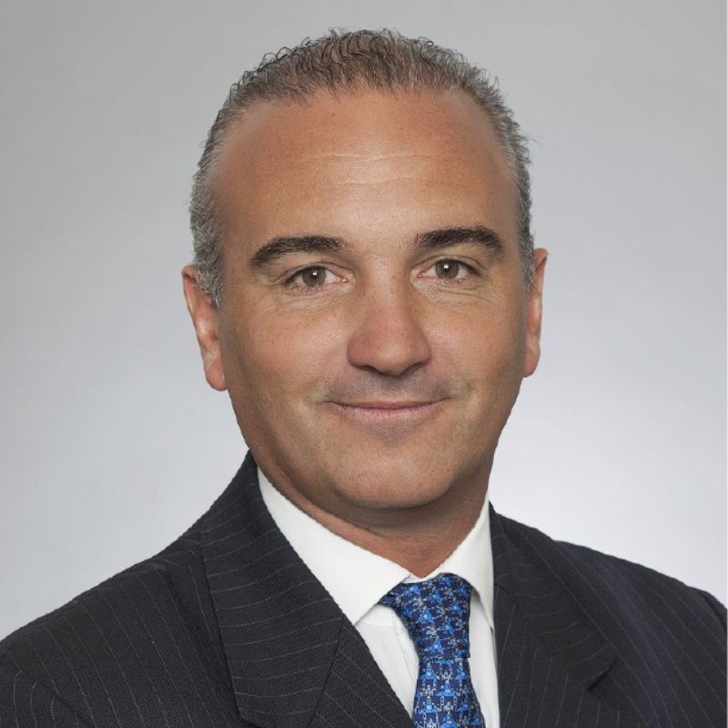 Rodrigo Luis García Estabarena