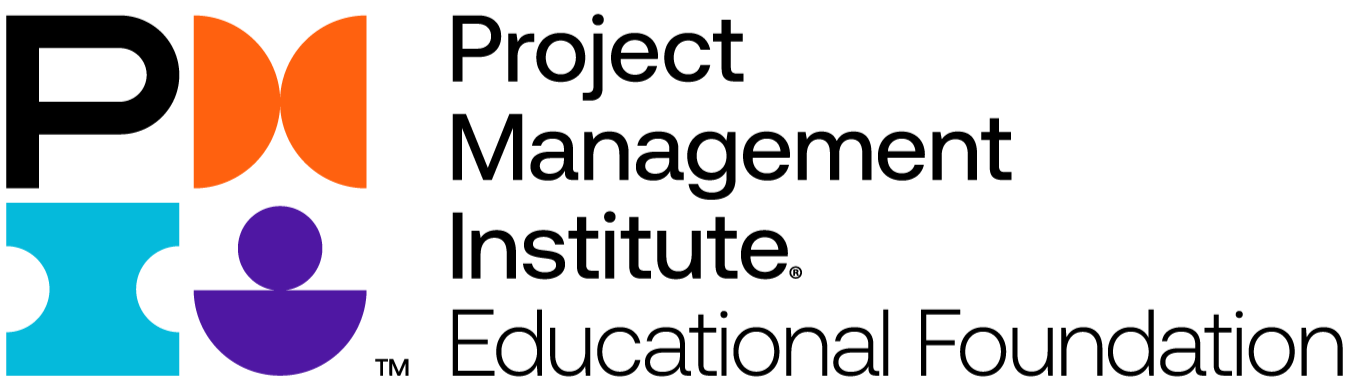 PMIEF