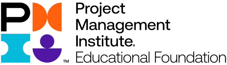 PMI Educational Foundation