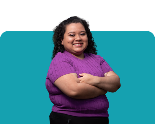 María José Conejo Leiva