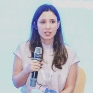 Marina Puente Pistarini
