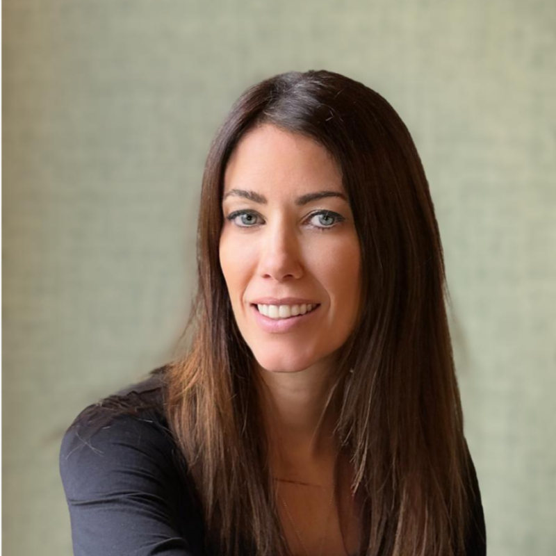 Eugenia Schettini