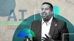 Ethics in AI
