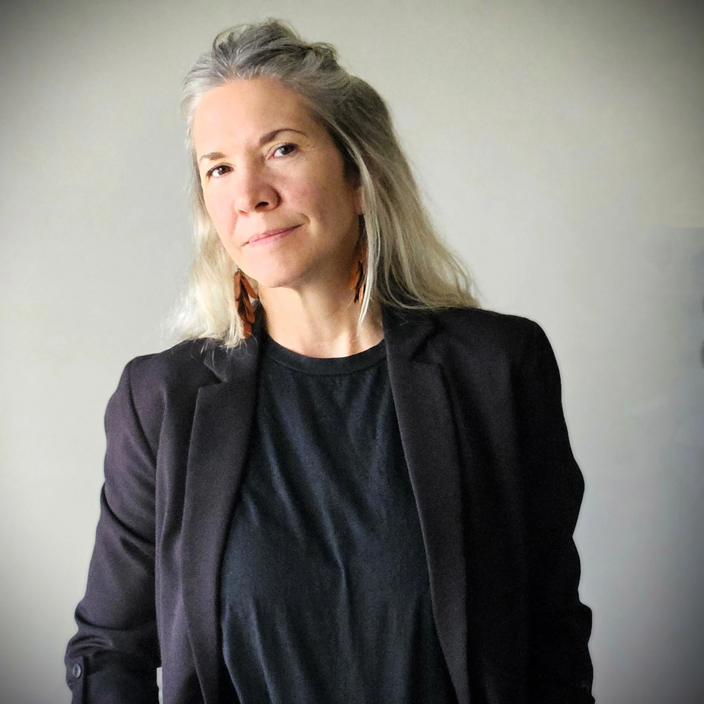 Pamela Ladrón de Guevara