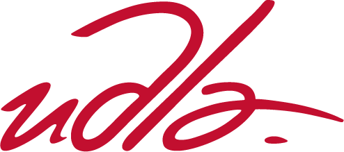 UDLA