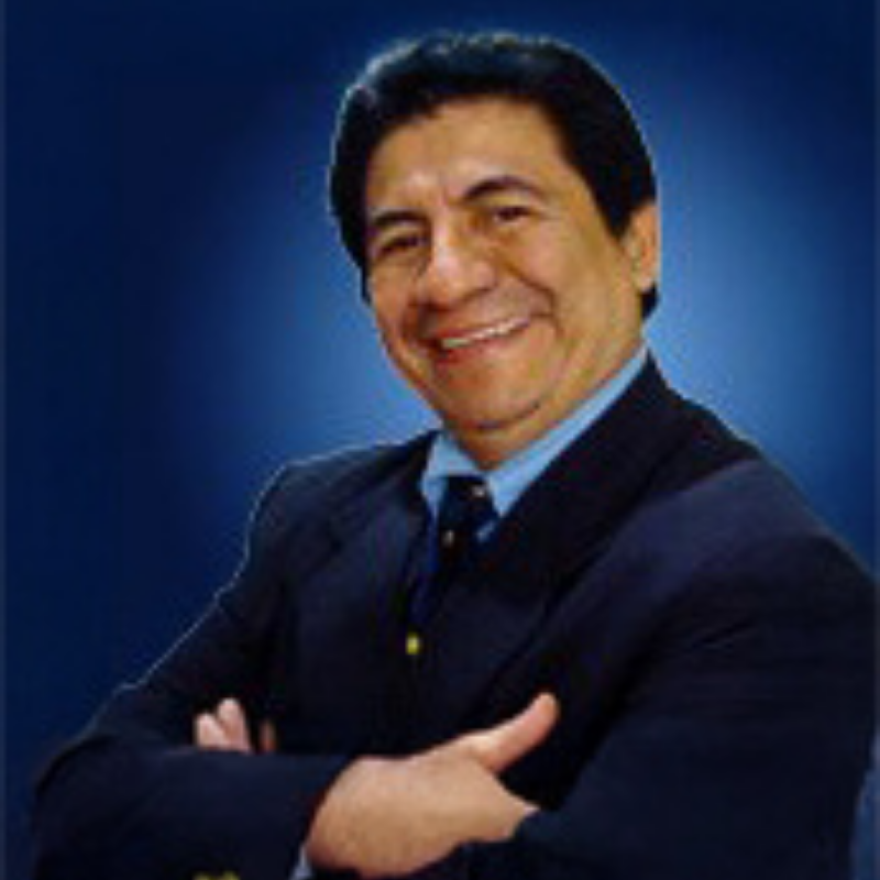 Ricardo Monterroza