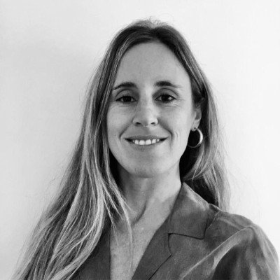 Luisa Cavanagh