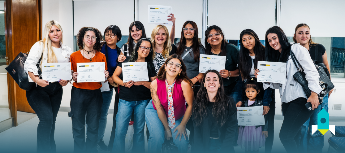 JA Company Program