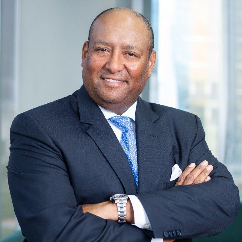 Luis Laguerre Romero