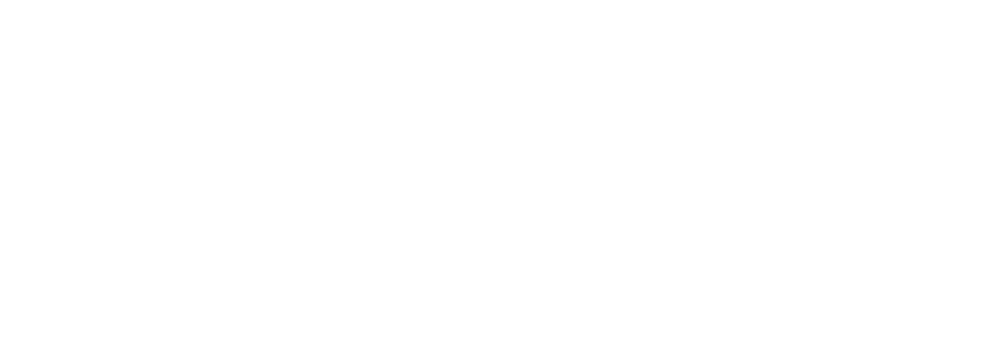 Junior Achievement Americas