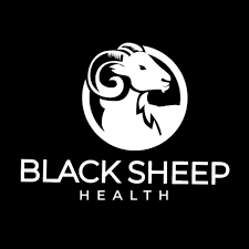 Black Sheep Health