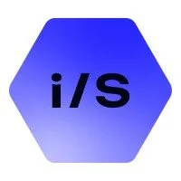 Infrastructure Summit logo