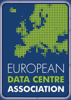 EUDCA WUE white paper cover