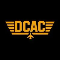 DCAC Live logo