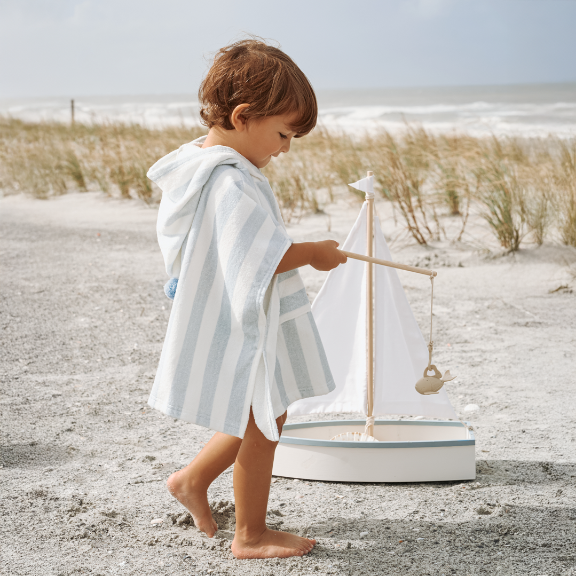 Baby Beach Collection