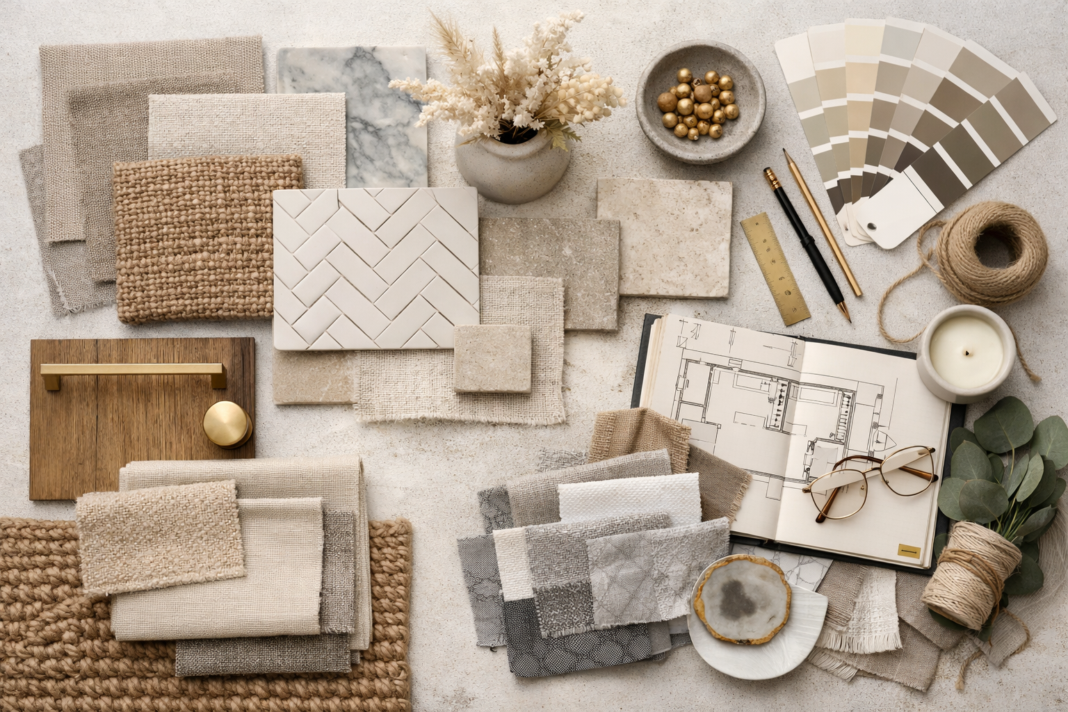 DASH Design Studio
