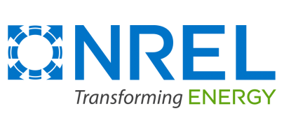 NREL
