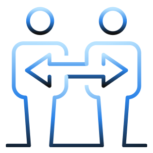 Train the Trainer