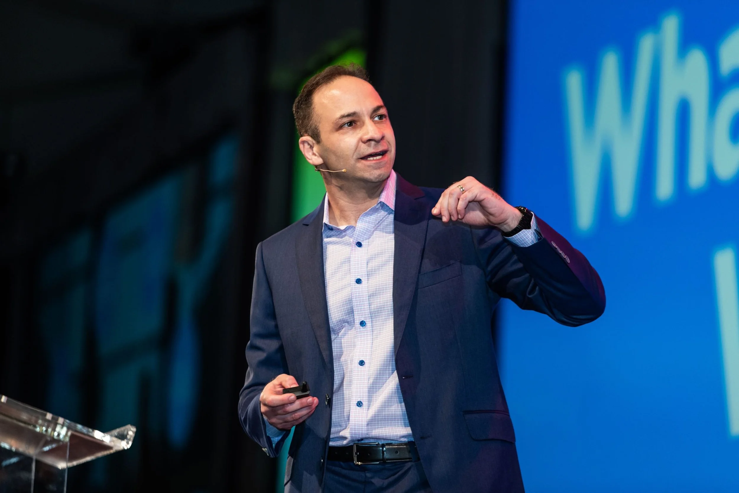 Keynotes image