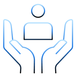 Ongoing Support