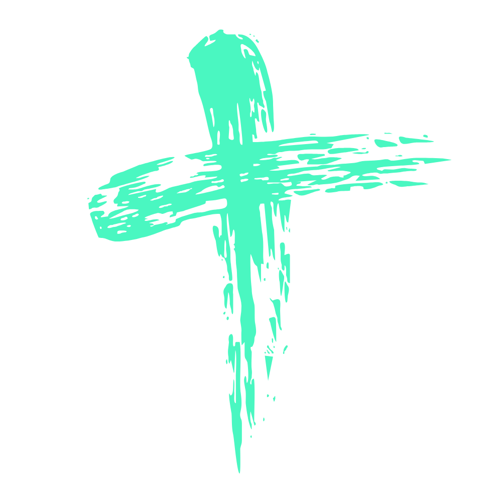 Cross Icon