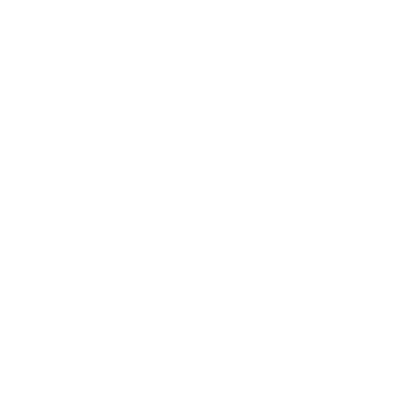 Artisan Traverse City