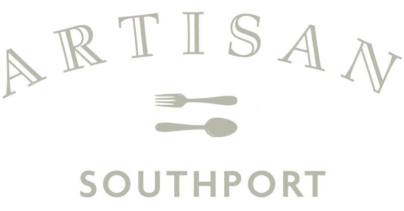 Artisan
