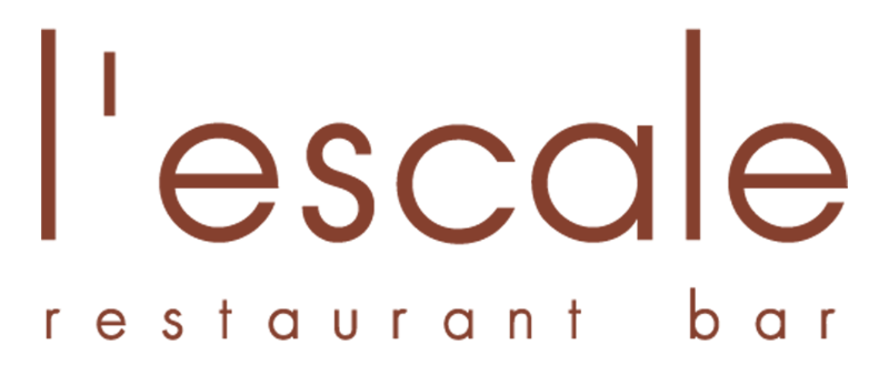 L'Escale
