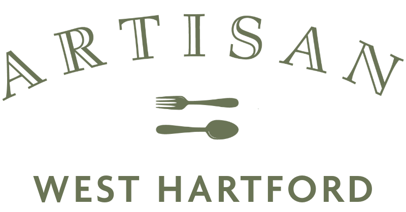Artisan
