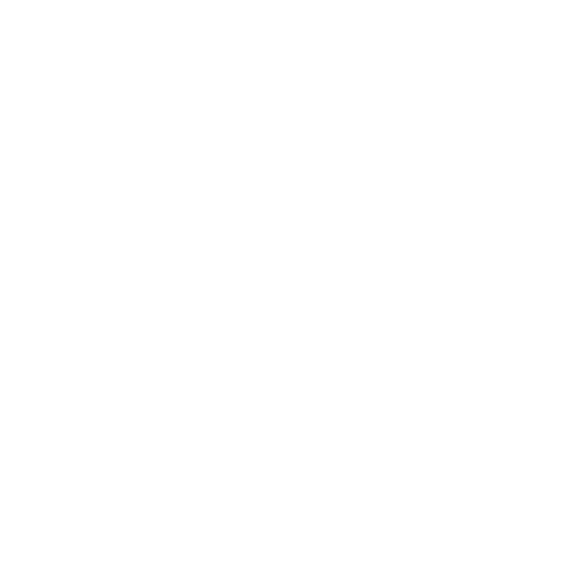 Artisan West Hartford