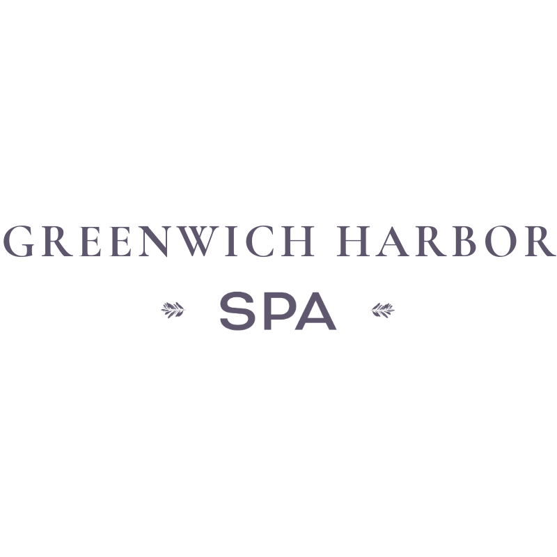 Delamar Spa Greenwich