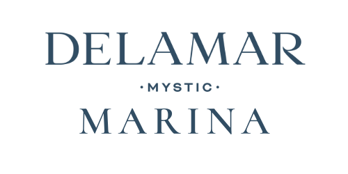 Delamar Mystic