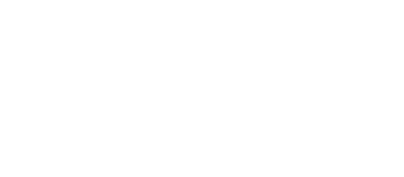 The Inn at Longshore