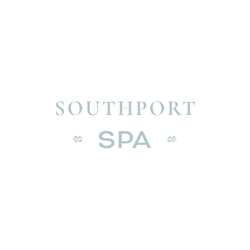 Delamar Spa Southport