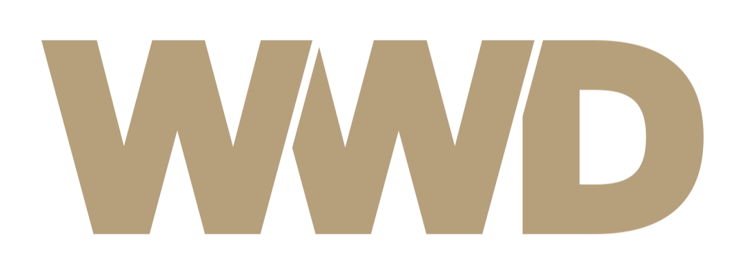 WWD Logo