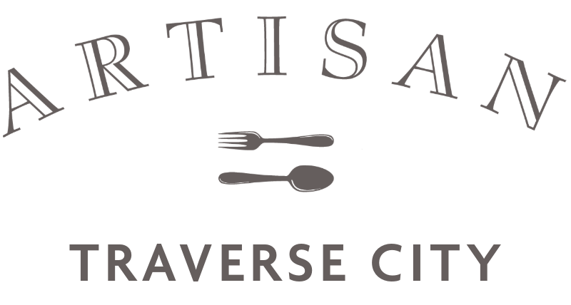 Artisan
