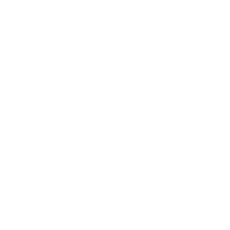 L'Escale Restaurant